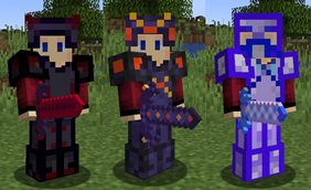 falling meteors armor.png