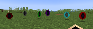 meteor summoners.png
