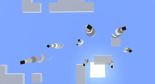 meteors falling.png