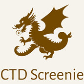 ctd-screenie.png
