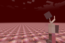 texturechange