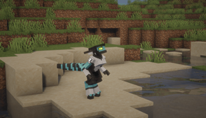 7.png