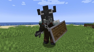 Inquisitor Redesign.jpg