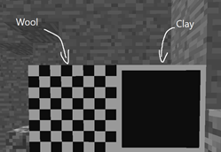 blocks.png