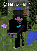 bow.png