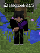 diamond.png