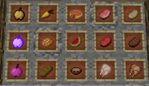 food.png