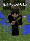 gold.png
