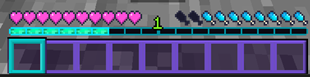 hotbar.png