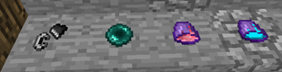 items.png