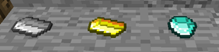 ores.png