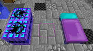 others.png
