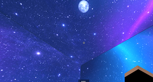 sky.png