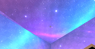 sky1.png
