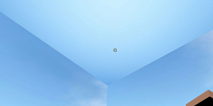 sky2.png