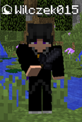 stone.png