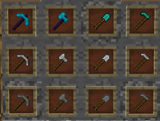 tools.png