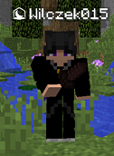 wood.png