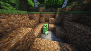 creeper-blown.jpg