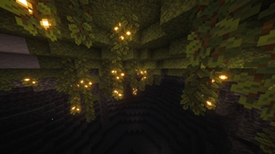bat-inlushcave.jpg