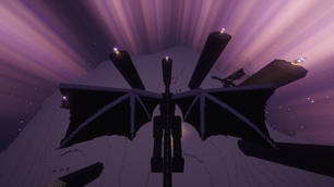 ender-dragon.jpg