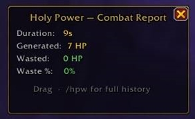 WastedHP.jpg