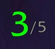 Number2.jpg