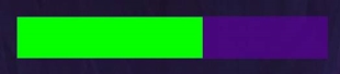 Bar.jpg