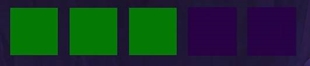 Gem.jpg