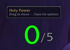 Number.jpg