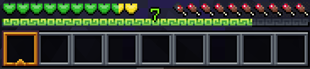 max health 80