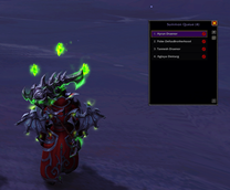 Screenshot 2026-03-18 202308.png