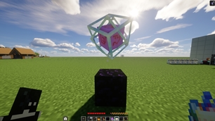 Showcase 2