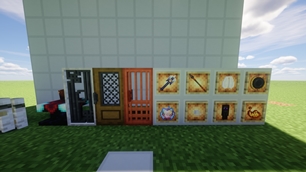 Final Showcase