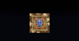 Reforge Core