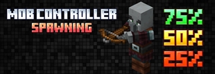 Mob Controller Pillager Banner.jpg