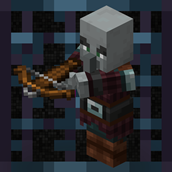 Pillager Controller.png