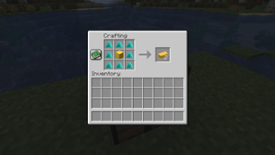 for mod 4.png