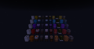 2026-03-19_00.44.52.png