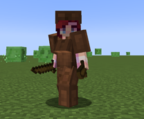 javaw_aoDraIP9NT.png