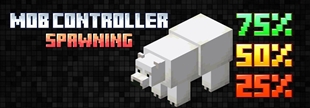 Mob Controller Polar Bear Banner.jpg