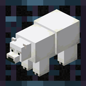 Polar Bear Controller.png
