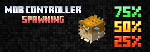 Mob Controller Pufferfish Banner.jpg