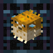 Pufferfish Controller.png