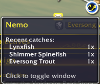 minimap_summary_last_three.png