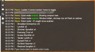 silent_mode_chat_log_press_minimap_button.png