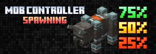 Mob Controller Ravager Banner.jpg