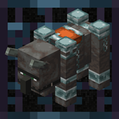Ravager Controller.png