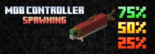 Mob Controller Salmon Banner.jpg