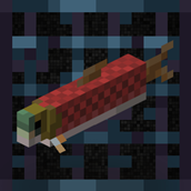 Salmon Controller.png